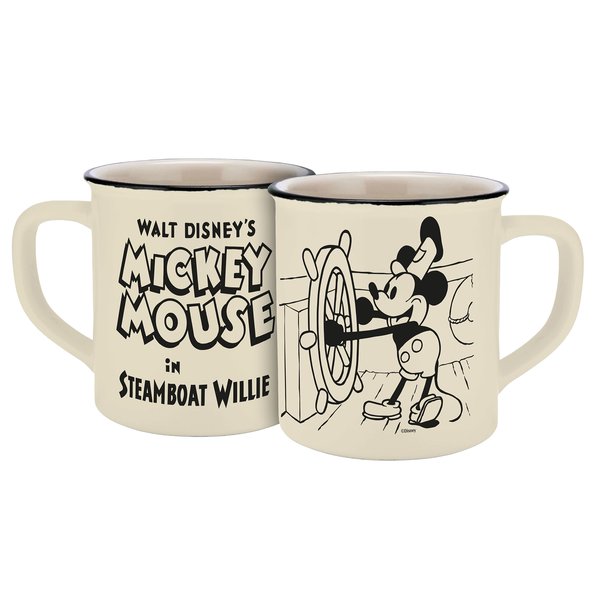 Tasse Disney Mickey Mouse - 