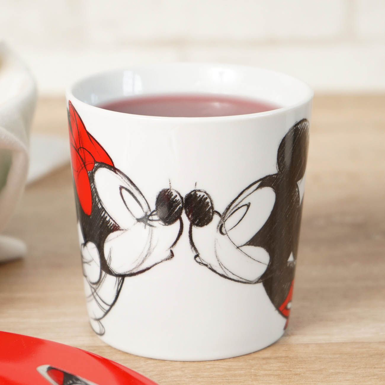 Tasse Disney - Mickey Mouse 28 [Standard], en vente sur Close Up