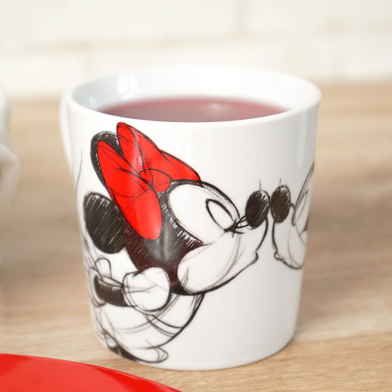 Tasse Disney - Mickey Mouse 28 [Standard], en vente sur Close Up