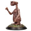 Figurine E.T., l'extra-terrestre, en vente sur Close Up