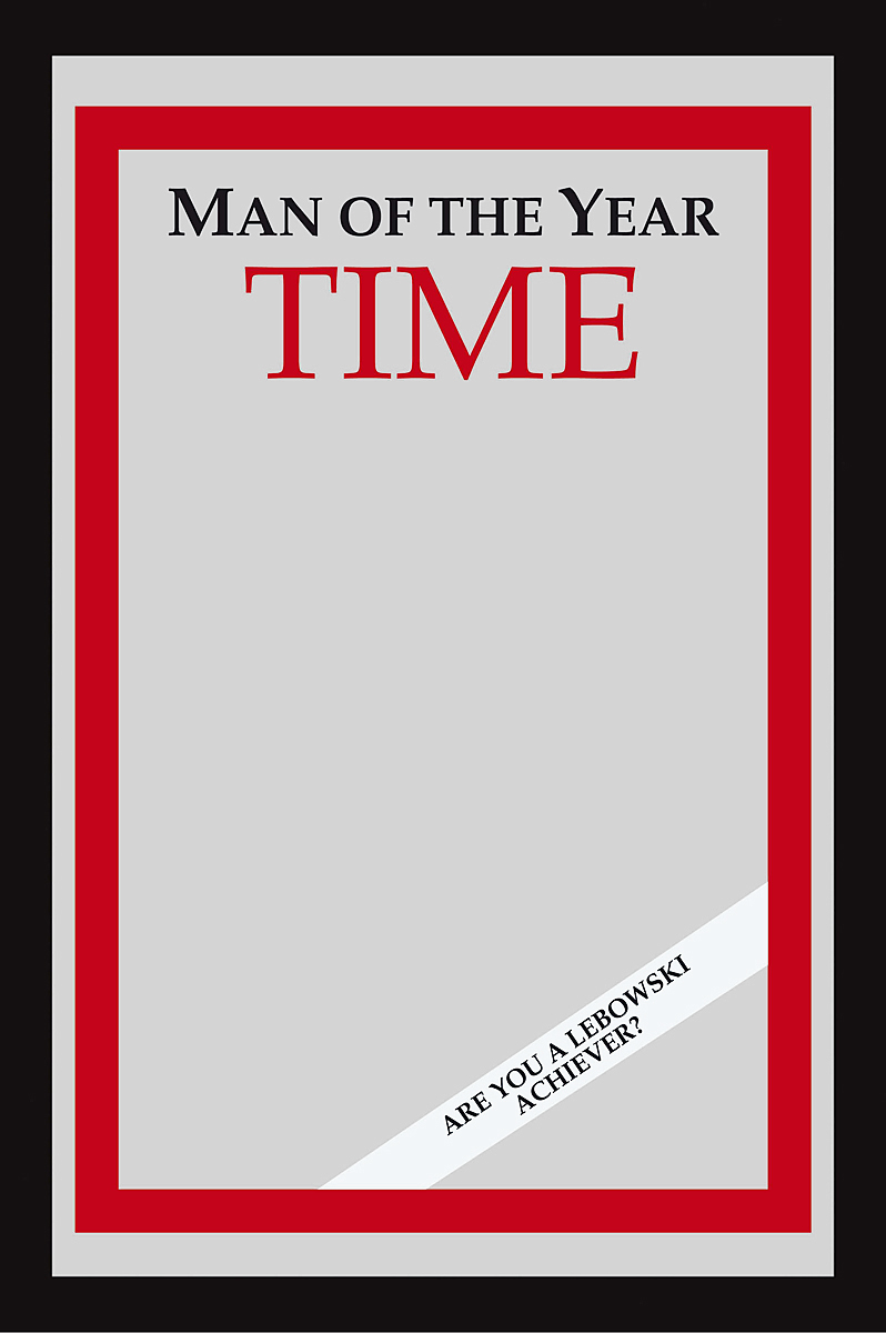 miroir-man-of-the-year-time-magazine-the-big-lebowski-miroirs