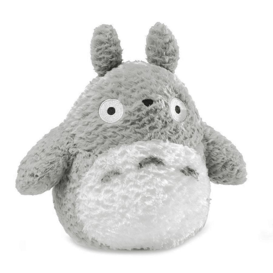 totoro peluche