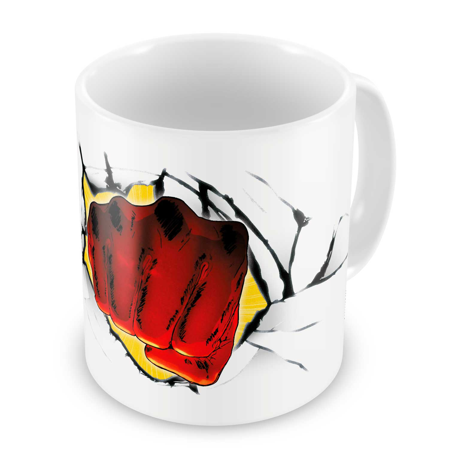 tasse-one-punch-man-en-vente-sur-close-up