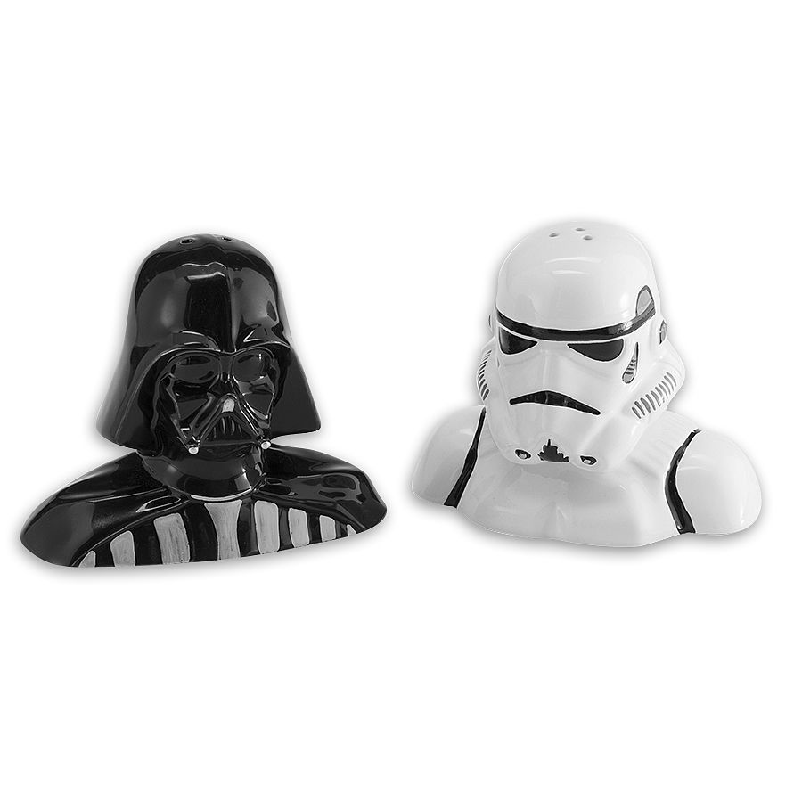 Patisserie Moules A Gateaux Star Wars Moule A Gateau Dark Vador Et Stormtrooper Noir Allopizzaterrebonne Com